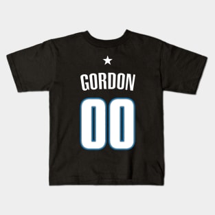 Aaron Gordon Kids T-Shirt